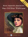 The Circular Staircase